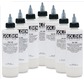 GAC-100 Acrylic - 236ml pigment binder