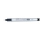 COPIC MULTILINER SP: 0.03mm black tip