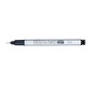 COPIC MULTILINER SP: 0.2mm black tip