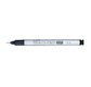 COPIC MULTILINER SP Pointe 0.3mm NOIR