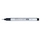 COPIC MULTILINER SP Pointe 0.7mm NOIR