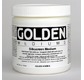GOLDEN 236 ml Silkscreen Medium