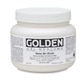 GOLDEN 946 ml Heavy Gel Semi Gloss