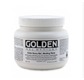 GOLDEN 946 ml Extra Heavy Molding Paste