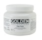 Fiber Paste GOLDEN 946 ml