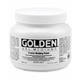 Coarse Molding Paste GOLDEN 946 ml
