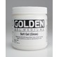 GOLDEN 236 ml Soft Gel Gloss