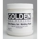 GOLDEN 236 ml Extra Heavy Molding Paste
