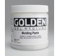 GOLDEN 236 ml Molding Paste