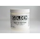 GOLDEN 473 ml Regular Gel Semi Gloss