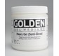 GOLDEN 473 ml Heavy Gel Semi Gloss
