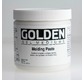 GOLDEN 473 ml Molding Paste