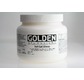 GOLDEN 946 ml Soft Gel Semi Gloss