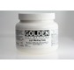 Light Molding Paste GOLDEN 946 ml