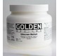 Silkscreen Medium 946 ml