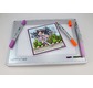 LightPad A920 LED (15 x 23 cm) Ultra flat luminous table