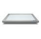 LIGHTPAD A920 LED table lumineuse ultra-plate 15 x 23 cm