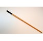 Double-Pointed Polytip Brush - size Bright  6