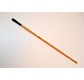 Double-Pointed Polytip Brush - size Bright 4