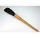Double-Pointed Polytip Brush - size Flat 24