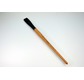 Double-Pointed Polytip Brush - size Flat 12