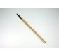 Double-Pointed Polytip Brush - size Round 6