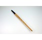 Double-Pointed Polytip Brush - size Round 10