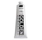 GOLDEN HEAVY BODY 150 ml - GOLDEN H.B 150 ml Noir Carbone S1