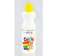 CHUNKIE invidual and washable yellow marker