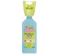 DIAM'S Peinture 3D a l'unité - DIAM'S 3D, 37ml, Brillant Turquoise