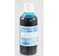 Drawing ink bottle 250 ml - Light Blue