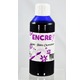 Drawing ink bottle 250 ml - Overseas Blue