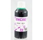 Drawing ink bottle 250 ml - Green