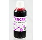 Drawing ink bottle 250 ml - Pink