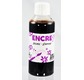 Drawing ink bottle 250 ml - Sienna