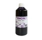 Drawing ink bottle of 500ml - Black