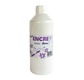 Drawing ink bottle of 500ml - White