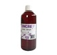 Drawing ink bottle of 500ml - Carmine Red