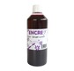 Drawing ink bottle of 500ml - Red