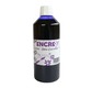 Drawing ink bottle of 500ml - Overseas Blue