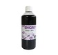 Drawing ink bottle of 500ml - Green