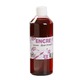 Drawing ink bottle of 500ml - Pink