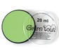 GRIM'TOUT Anise green, 20ml pot