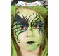 Maquillage GRIM TOUT Galet 20 ml - Vert anis