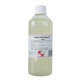 Cracking varnish 500 ml