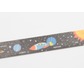 MT KIDS Motif galaxie / planet