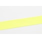 MT 1P Uni jaune fluo / shocking yellow