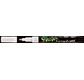 GRAPH'IT SHAKE Fine Marker 0000 - White