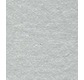 Papertree 50x70 TRIO Pearl Grey