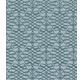 PAPERTREE 50*70 100g ARABESQUE MINI Bleu